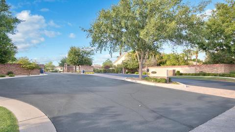 4122 E Mclellan Rd #10, Mesa, AZ 85205 photo 91