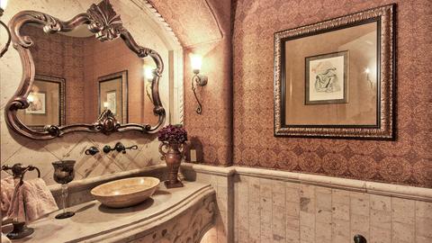 4122 E Mclellan Rd #10, Mesa, AZ 85205 photo 32