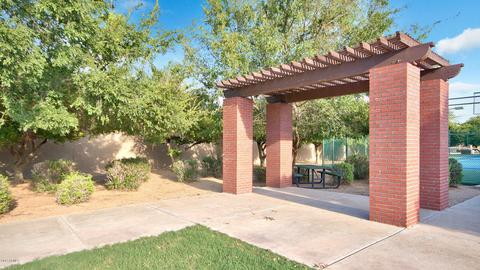 4122 E Mclellan Rd #10, Mesa, AZ 85205 photo 88