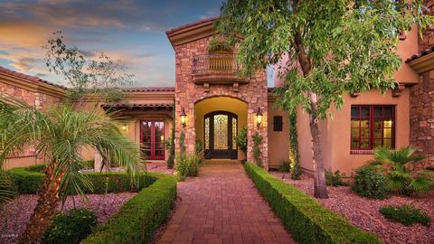4122 E Mclellan Rd #10, Mesa, AZ 85205 photo 8
