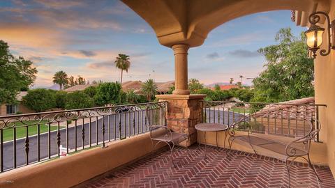4122 E Mclellan Rd #10, Mesa, AZ 85205 photo 41