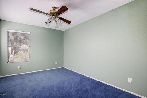 2506 E Robert E Lee St, Phoenix, AZ 85032 photo 3