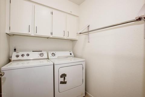 2506 E Robert E Lee St, Phoenix, AZ 85032 photo 5
