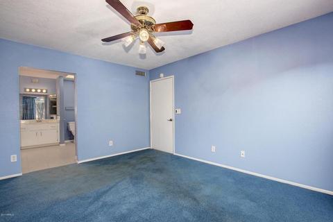 2506 E Robert E Lee St, Phoenix, AZ 85032 photo 9