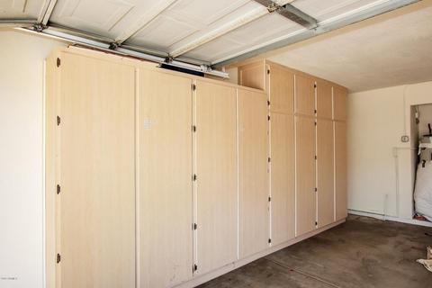 2506 E Robert E Lee St, Phoenix, AZ 85032 photo 19