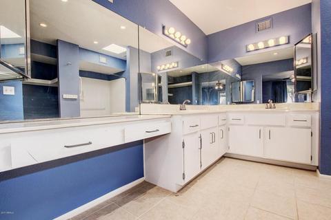 2506 E Robert E Lee St, Phoenix, AZ 85032 photo 10