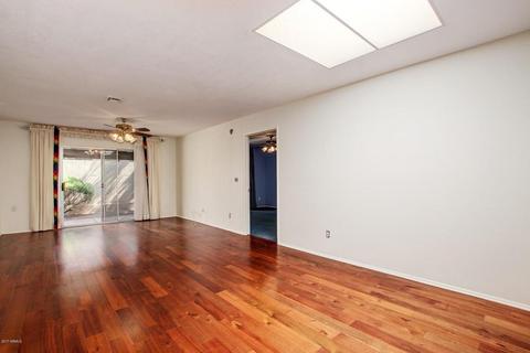 2506 E Robert E Lee St, Phoenix, AZ 85032 photo 13