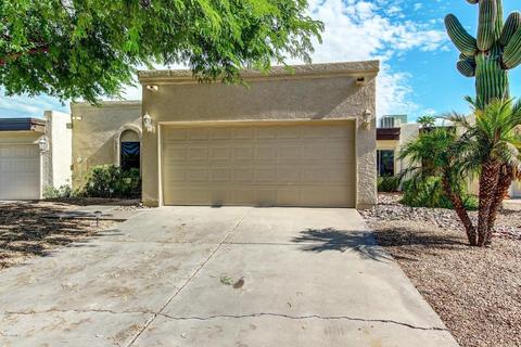 2506 E Robert E Lee St, Phoenix, AZ 85032 photo 2