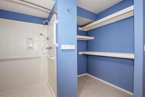 2506 E Robert E Lee St, Phoenix, AZ 85032 photo 11