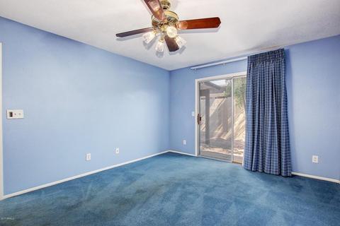 2506 E Robert E Lee St, Phoenix, AZ 85032 photo 8