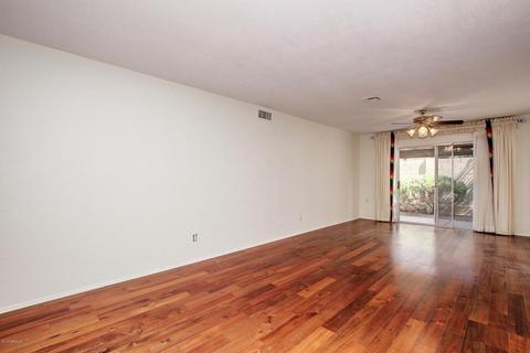 2506 E Robert E Lee St, Phoenix, AZ 85032 photo 14