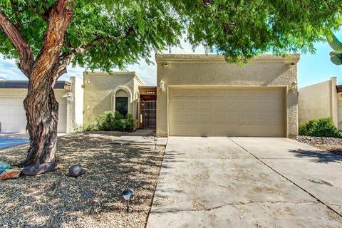 2506 E Robert E Lee St, Phoenix, AZ 85032 photo 24