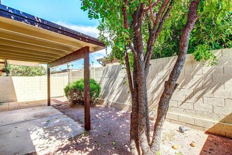 2506 E Robert E Lee St, Phoenix, AZ 85032 photo 22
