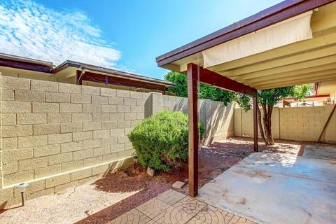 2506 E Robert E Lee St, Phoenix, AZ 85032 photo 20