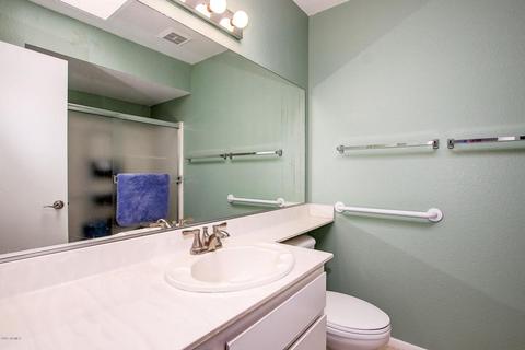 2506 E Robert E Lee St, Phoenix, AZ 85032 photo 4