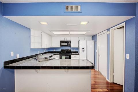 2506 E Robert E Lee St, Phoenix, AZ 85032 photo 17