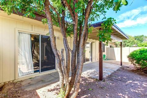 2506 E Robert E Lee St, Phoenix, AZ 85032 photo 23