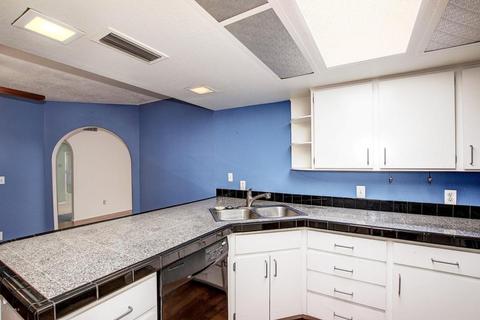 2506 E Robert E Lee St, Phoenix, AZ 85032 photo 18