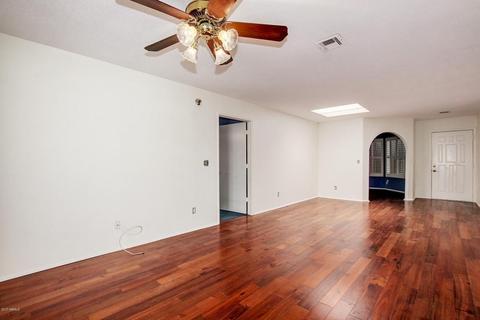 2506 E Robert E Lee St, Phoenix, AZ 85032 photo 12