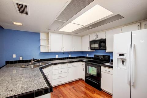 2506 E Robert E Lee St, Phoenix, AZ 85032 photo 16