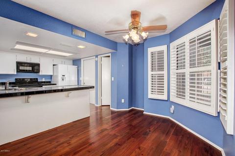 2506 E Robert E Lee St, Phoenix, AZ 85032 photo 15