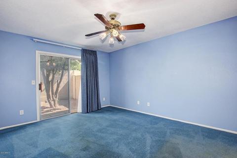 2506 E Robert E Lee St, Phoenix, AZ 85032 photo 6
