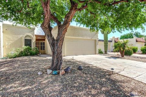 2506 E Robert E Lee St, Phoenix, AZ 85032 photo 1