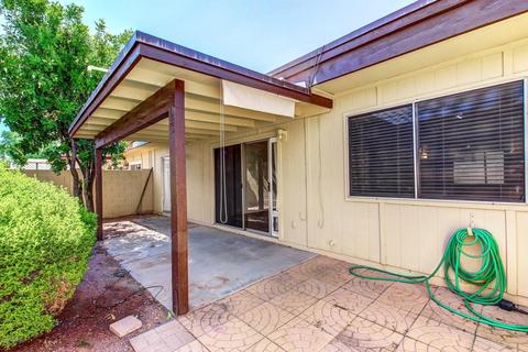 2506 E Robert E Lee St, Phoenix, AZ 85032 photo 21