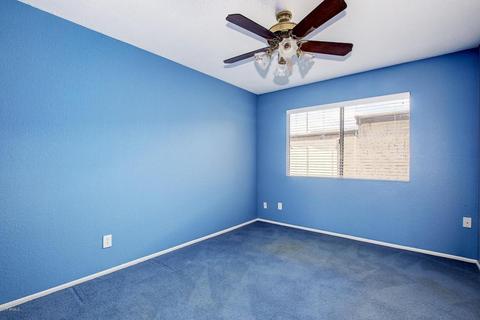 2506 E Robert E Lee St, Phoenix, AZ 85032 photo 7