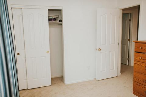 1805 E 39th Ave, Apache Junction, AZ 85119 photo 14