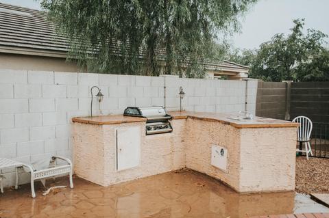 1805 E 39th Ave, Apache Junction, AZ 85119 photo 27