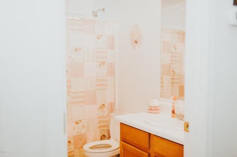 1805 E 39th Ave, Apache Junction, AZ 85119 photo 13