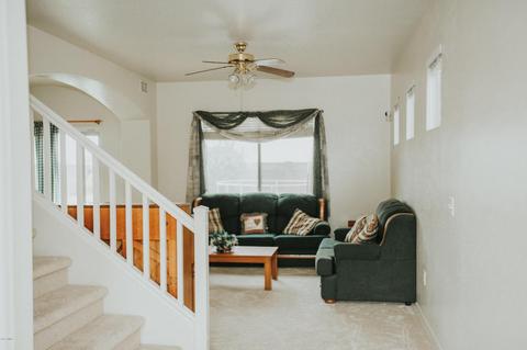 1805 E 39th Ave, Apache Junction, AZ 85119 photo 3