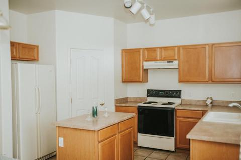 1805 E 39th Ave, Apache Junction, AZ 85119 photo 8