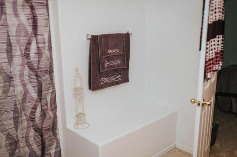 1805 E 39th Ave, Apache Junction, AZ 85119 photo 20