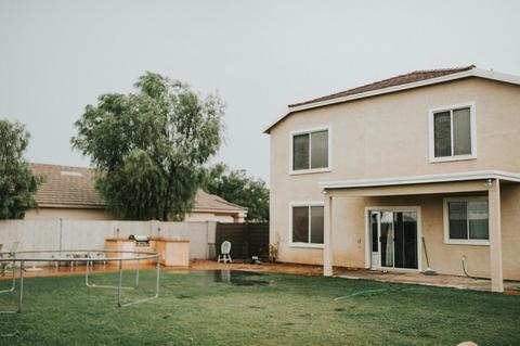 1805 E 39th Ave, Apache Junction, AZ 85119 photo 23