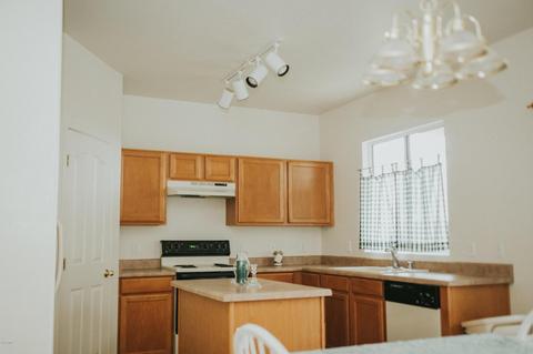 1805 E 39th Ave, Apache Junction, AZ 85119 photo 7