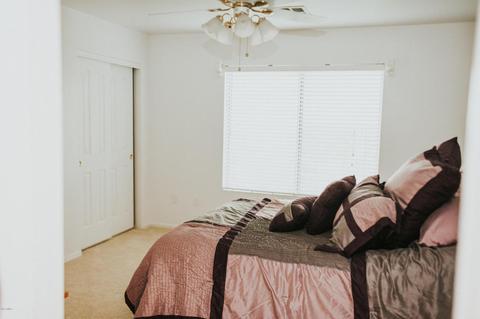 1805 E 39th Ave, Apache Junction, AZ 85119 photo 21
