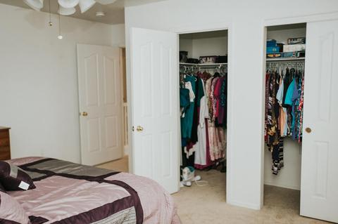 1805 E 39th Ave, Apache Junction, AZ 85119 photo 16