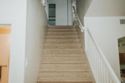 1805 E 39th Ave, Apache Junction, AZ 85119 photo 10