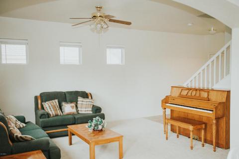 1805 E 39th Ave, Apache Junction, AZ 85119 photo 9