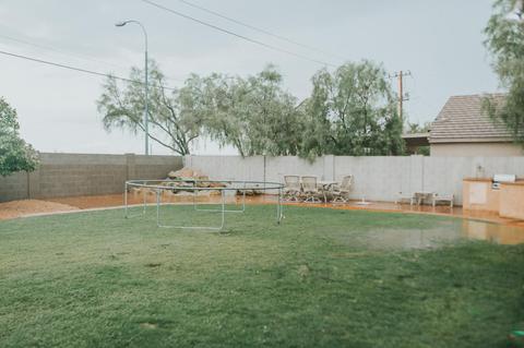 1805 E 39th Ave, Apache Junction, AZ 85119 photo 25