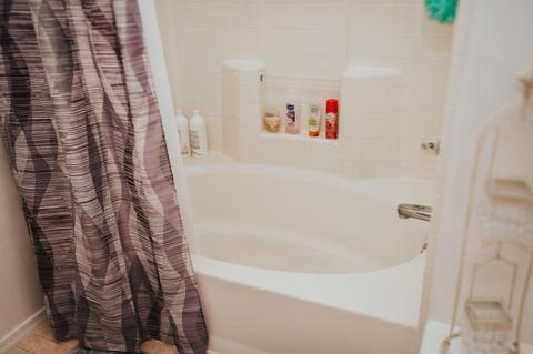 1805 E 39th Ave, Apache Junction, AZ 85119 photo 19