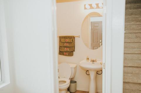 1805 E 39th Ave, Apache Junction, AZ 85119 photo 4