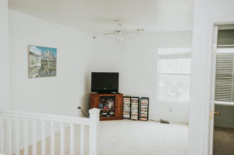1805 E 39th Ave, Apache Junction, AZ 85119 photo 11