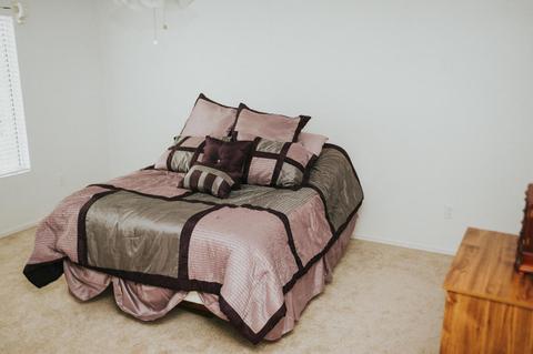 1805 E 39th Ave, Apache Junction, AZ 85119 photo 15