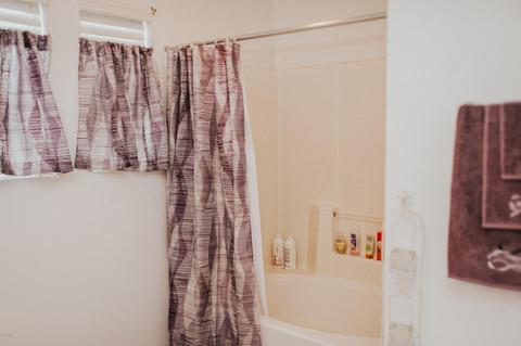 1805 E 39th Ave, Apache Junction, AZ 85119 photo 18
