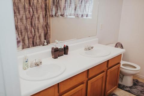 1805 E 39th Ave, Apache Junction, AZ 85119 photo 17