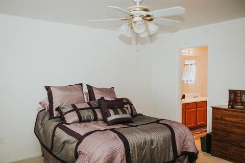 1805 E 39th Ave, Apache Junction, AZ 85119 photo 22