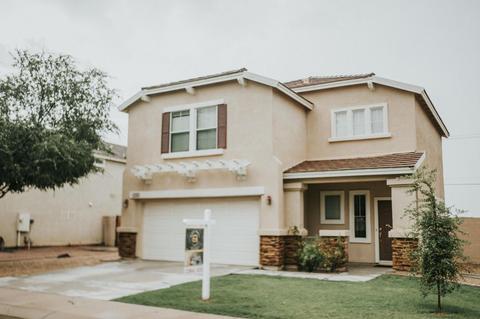 1805 E 39th Ave, Apache Junction, AZ 85119 photo 2